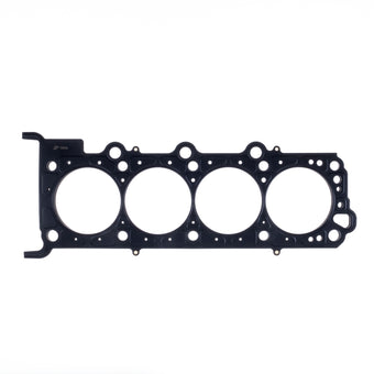 compare product Cometic Ford 4.6/5.4L Modular V8 .089in MLS Cylinder Head Gasket - 94mm Bore - RHS