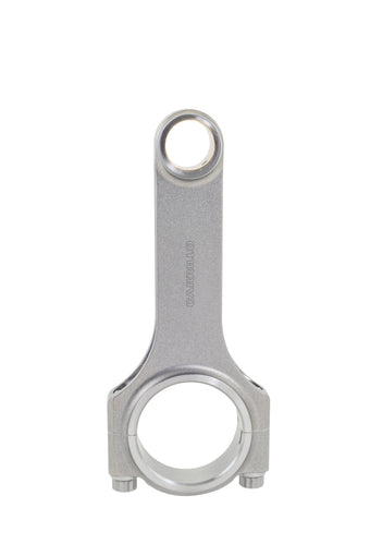 compare product Carrillo Nissan/Infiniti/Datsun SR20 Pro-H 3/8 CARR Bolt Connecting Rods