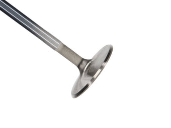 compare product Manley Chevrolet Big Block Intake Valve Kit - 2.190in Head Dia. 5.218in O/A Length, 0.3720in Stem