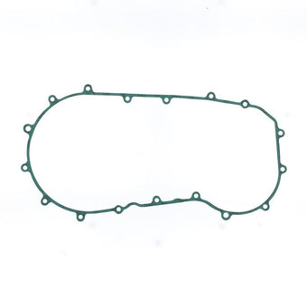 compare product Athena 96-99 Kawasaki VN B1 / B4 / C1 / C4 Vulcan 1500 Clutch Cover Gasket