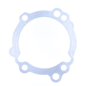 compare product Athena 13-18 Ducati 659 ABS (Aust-Nz 660) OE Thickness Cylinder Base Gasket
