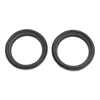 compare product Athena 05-09 Beta RR 525 48x58.45x5.3/11.5mm Fork Dust Seal Kit