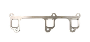 compare product Cometic Buick LC2/LC4/LC6/LC8/LC9/LD5 V6 .030in MLS Exhaust Manifold Gasket Set