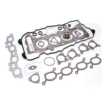 compare product Cometic Street Pro Nissan SR20DET AWD 87MM BORE, .051in Top End Kit