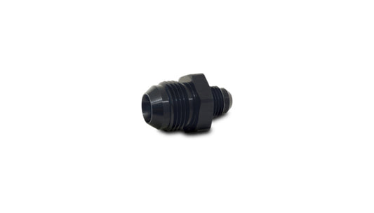 Vibrant -6AN x -3AN Reducer Adapter Fitting