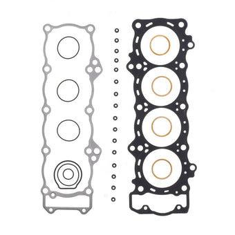 compare product Athena 12-14 Kawasaki KLZ Versys 1000 Top End Gasket Kit w/o Valve Cover Gasket
