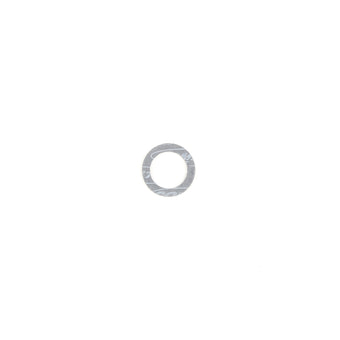 compare product Cometic GM .031in Fiber Distributor Gasket