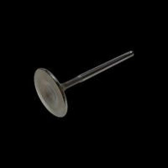 compare product Brian Crower Toyota 3SGTE Celica/MR2 30mm Exhaust Valve (+1mm Head Diameter) - Single