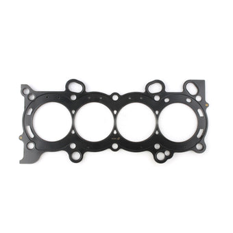 compare product Cometic Honda K20/K24 88mm .092in MLS-5 Head Gasket