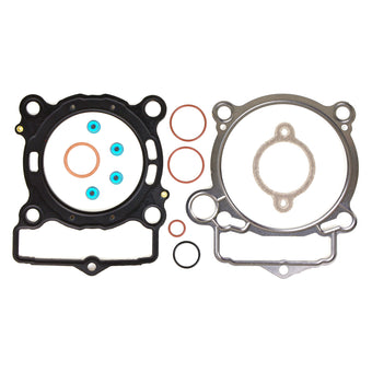 compare product Cometic 15-22 KTM 250 SX-F/XC-F/17-23 EXC-F Top End Gasket Kit