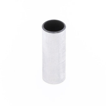 compare product Athena Gas Gas TXT 200 Pin (For Athena Piston) 16x11x56.2mm