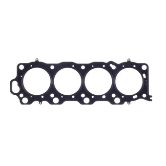 compare product Cometic Toyota 1UZ-FE .040in MLS Cylinder Head Gasket - 89mm Bore - Without VVT-i - RHS