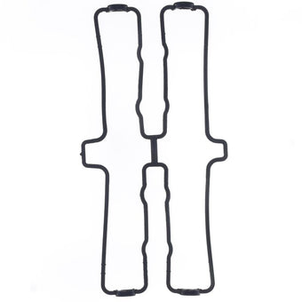 compare product Athena 94-95 Yamaha FZR R 600 Valve Cover Gasket