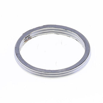 compare product Athena 2008 KYMCO MXU 400 Exhaust Gasket