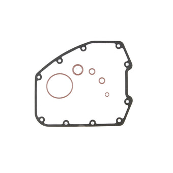 compare product Cometic 99-06 Harley-Davidson Twin Cam Oil Pump Gasket