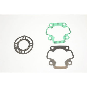 compare product Athena 00-23 Kawasaki KX 65 Race Gasket Kit