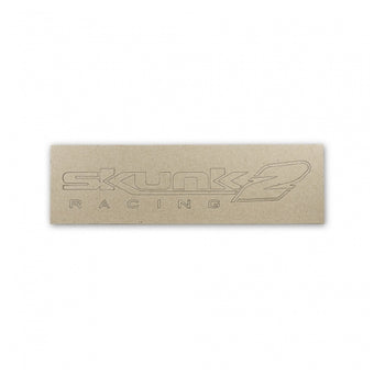 compare product Skunk2 Stencil