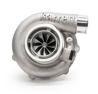 compare product Garrett G30-900 Super Core - Reverse Rotation