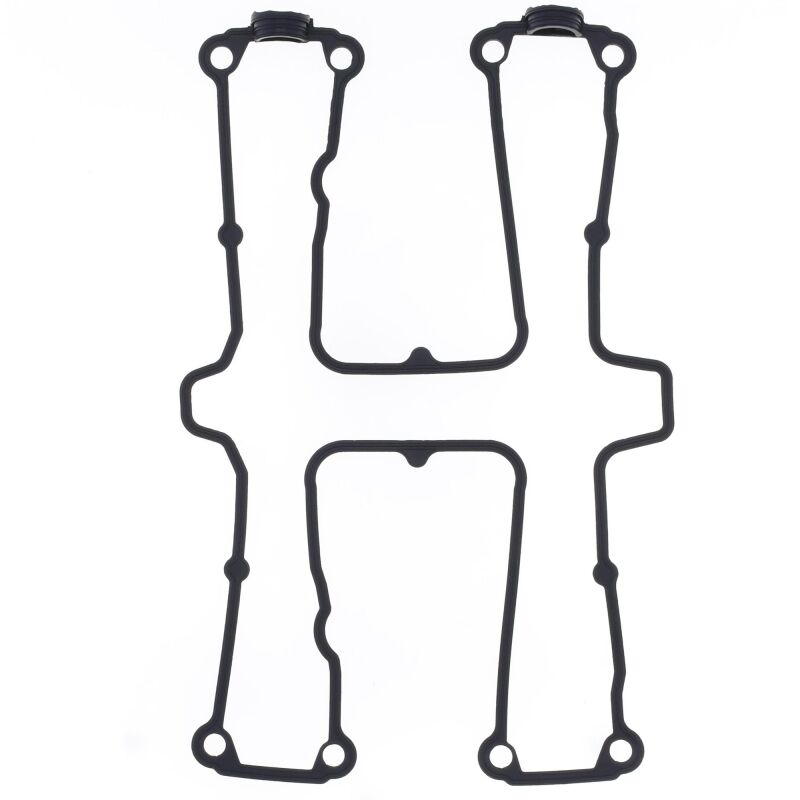 Valve Cover Gaskets