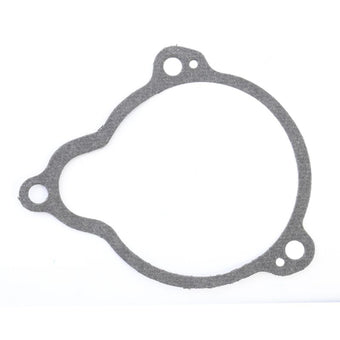 compare product Athena Harley-Davidson Starter Drive Cover - Set of 10