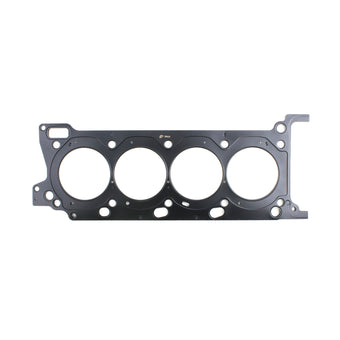 compare product Cometic Gasket Toyota 1UR-FE/1UR-FSE/2UR-FSE/2UR-GSE/3UR-FE/3UR-FBE .038 MLS Cylinder Head Gasket