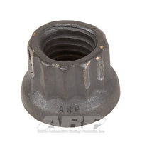 ARP 1/4-28 High Tech Self locking 12pt Nut Kit