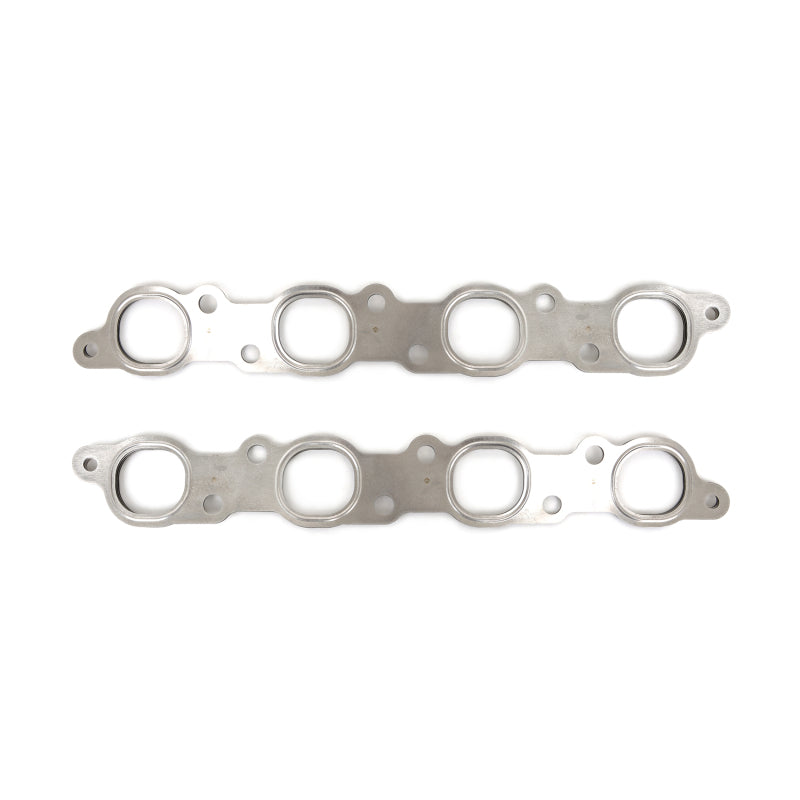 Cometic Exhaust Gasket