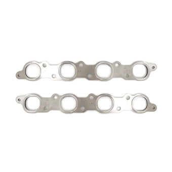 compare product Cometic Ford 7.3L Godzilla V8 .040in MLH Exhaust Gasket - Pair