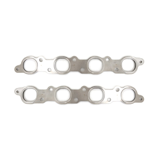 Cometic Ford 7.3L Godzilla V8 .040in MLH Exhaust Gasket - Pair