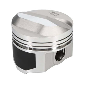 compare product Wiseco Pro Tru Street Chevy Big Block 4.155in Bore 1.760in CH 38.00 CC Piston Set