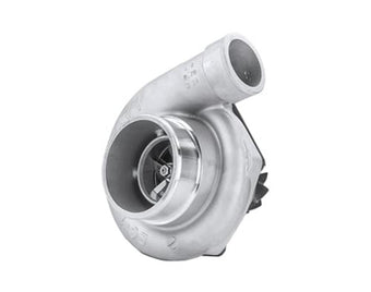 compare product Garrett GT3582R Super Core (Small Frame)