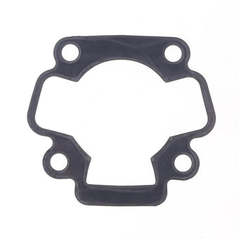 compare product Athena 03-06 Suzuki RM 65 OE Thickness Cylinder Base Gasket