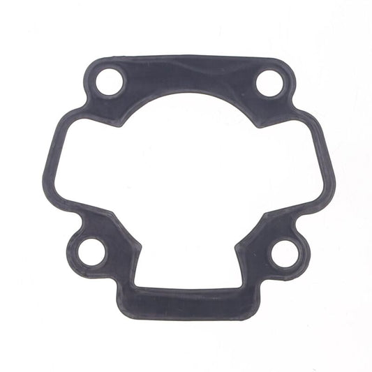Athena 03-06 Suzuki RM 65 OE Thickness Cylinder Base Gasket