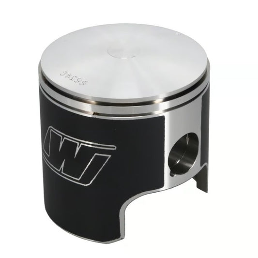 Wiseco Ski-Doo MXZ670 670 EngType 93-99 3110LK Piston Kit