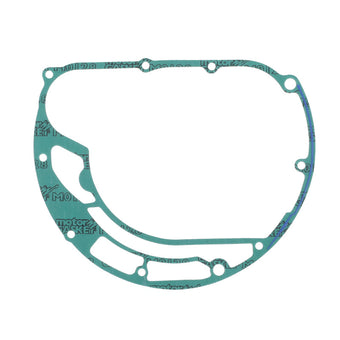 compare product Athena 95-97 Yamaha XJ H / L / LC / N / Nc 600 Clutch Cover Gasket