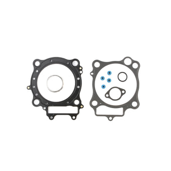 compare product Cometic 05-15 Honda CRF450X 97mm Bore Top End Gasket Kit
