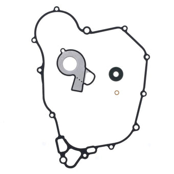 compare product Athena 17-19 Husqvarna FE 450 (KTM Engine) Water Pump Gasket Kit