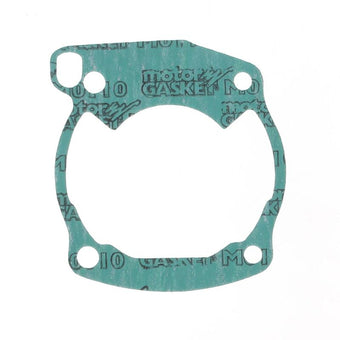 compare product Athena 03-07 Honda CR R 85 0.6mm Thick Cylinder Base Gasket