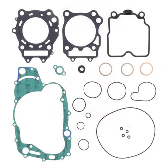 compare product Athena 99-02 Suzuki 400 Complete Gasket Kit (Excl Oil Seal)