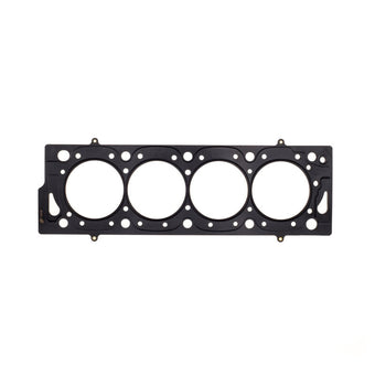 compare product Cometic Peugeot XU9J4/XU9J4Z/XU10J2/XU10J4 .030in MLS Cylinder Head Gasket - 86.5mm Bore