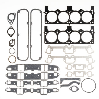 compare product Cometic 68-73 Chrysler 340ci / 71-80 Chrysler 360ci 3.930in Bore .027 MLS Cylinder Head Gasket
