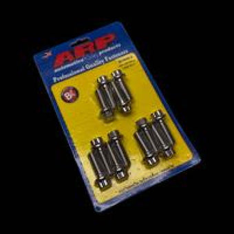 compare product Brian Crower 2020+ Kawasaki Teryx KRX Roller Cage Fastener Kit
