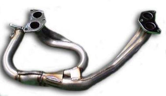 compare product HKS EJ25 SUH 409 Turbo Exhaust Manifold