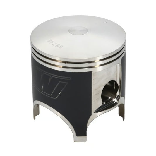 Wiseco Yamaha 480 Phazer 84-01 ProLite 2835CD Piston Kit