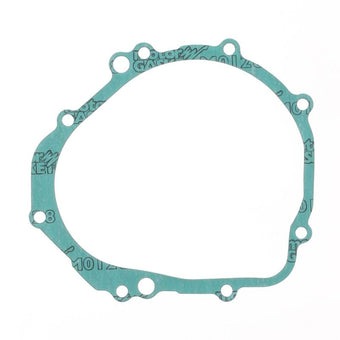compare product Athena 06-10 Suzuki GSR 600 Generator Side Gasket