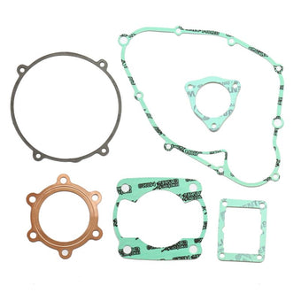 compare product Athena 80-81 Kawasaki KDX 250 Complete Gasket Kit