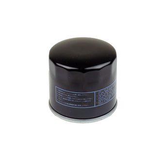compare product Athena 82-15 Ducati 650-1200 Oil Filter