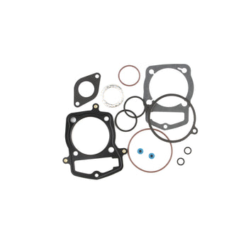 compare product Cometic 03-19 Honda CRF230F 68mm Bore Top End Gasket Kit