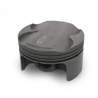 compare product Supertech Ford/Mazda 2.3L 87.5mm Bore +1.5cc Dome 12.5:1 CR Pistons - Set of 4 (Excl Rings)