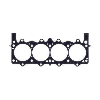 compare product Cometic Chrysler R3 Race Block .056in MLS Cylinder Head Gasket - 4.185in Bore - W7,W8,W9 Heads